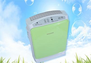 家用電器單位裝專用的空調(diào)凈化器,行業(yè)一流的吊頂新風機