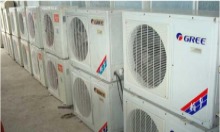 長期高價(jià)回收家具 電器 酒店廚房用品 工廠設(shè)備等