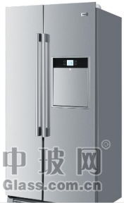 報價 供應(yīng)商 圖片 高溫鋼化玻璃油墨 無鉛鋼化玻璃油墨 家電玻璃油墨 鋼化玻璃絲印油墨 鋼化高溫玻璃油墨廠家 高溫鋼化油墨