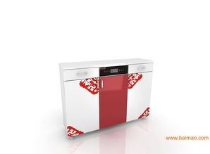 吉利瑪智能電子消毒鞋柜,你的產(chǎn)品,吉利瑪智能電子消毒鞋柜,你的產(chǎn)品生產(chǎn)廠家,吉利瑪智能電子消毒鞋柜,你的產(chǎn)品價(jià)格