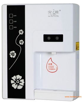 清溪美的凈水器總代理 清溪美的凈水機(jī)總代理,清溪美的凈水器總代理 清溪美的凈水機(jī)總代理生產(chǎn)廠家,清溪美的凈水器總代理 清溪美的凈水機(jī)總代理價(jià)格