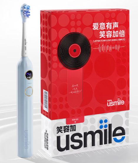 家電家居產(chǎn)品滿(mǎn)1元享9折 京東年貨節(jié)2月1日晚8點(diǎn)小年開(kāi)搶