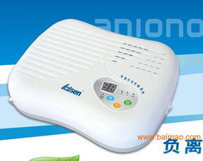 特許連鎖與特許加盟 家用電器領域的商業(yè)模式與市場分析