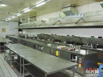 深圳寶安西鄉(xiāng)二手回收 家具、家電、工廠設備的循環(huán)經濟實踐